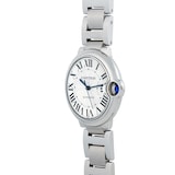 Pre-Owned Cartier Ballon Bleu Midsize