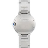 Pre-Owned Cartier Ballon Bleu Midsize