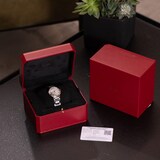 Pre-Owned Cartier Ballon Bleu Midsize
