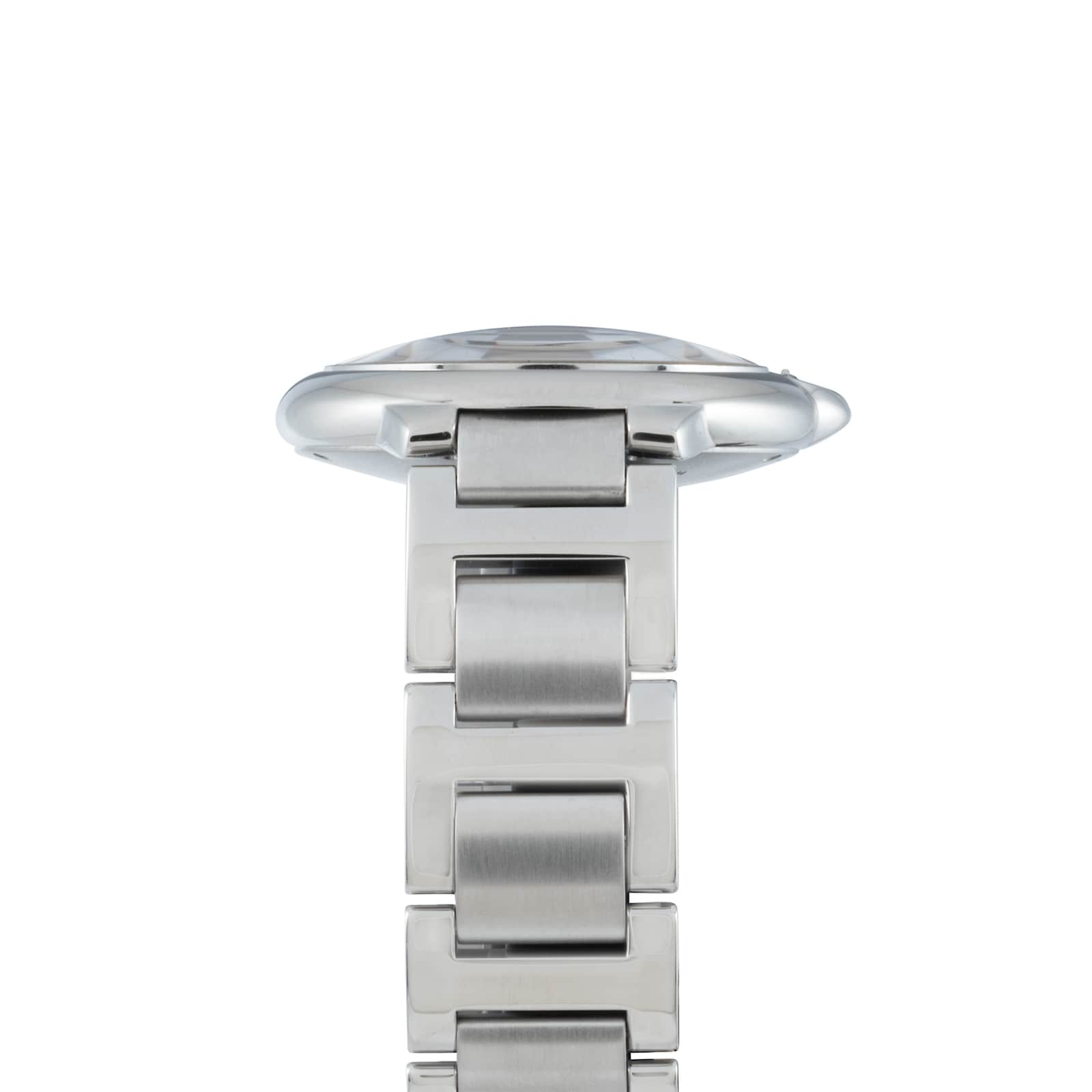 Pre-Owned Cartier Ballon Bleu Large