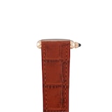 Pre-Owned Cartier Tank Louis