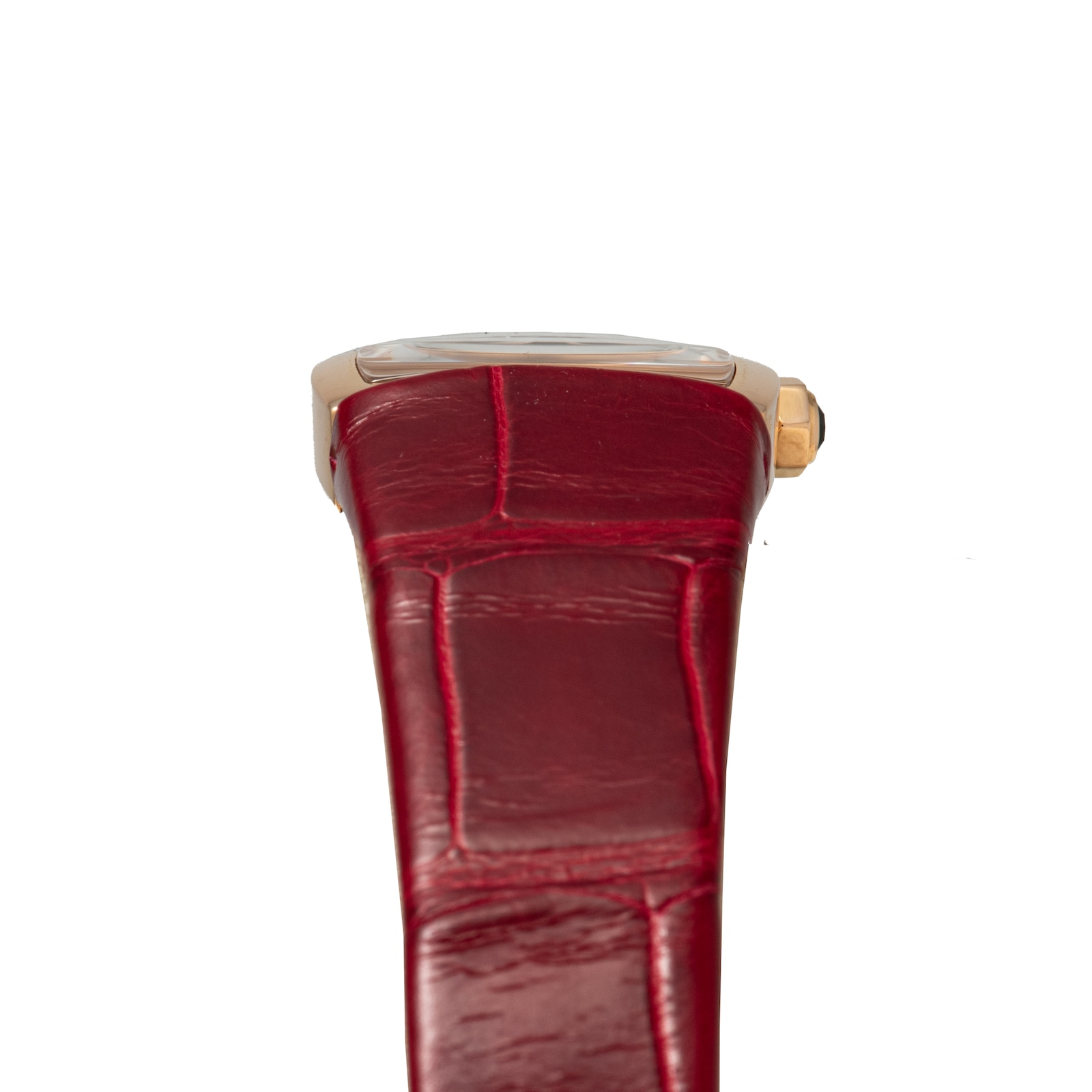 Pre-Owned Cartier La Dona Small