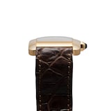 Pre-Owned Cartier Tank Americaine CPCP