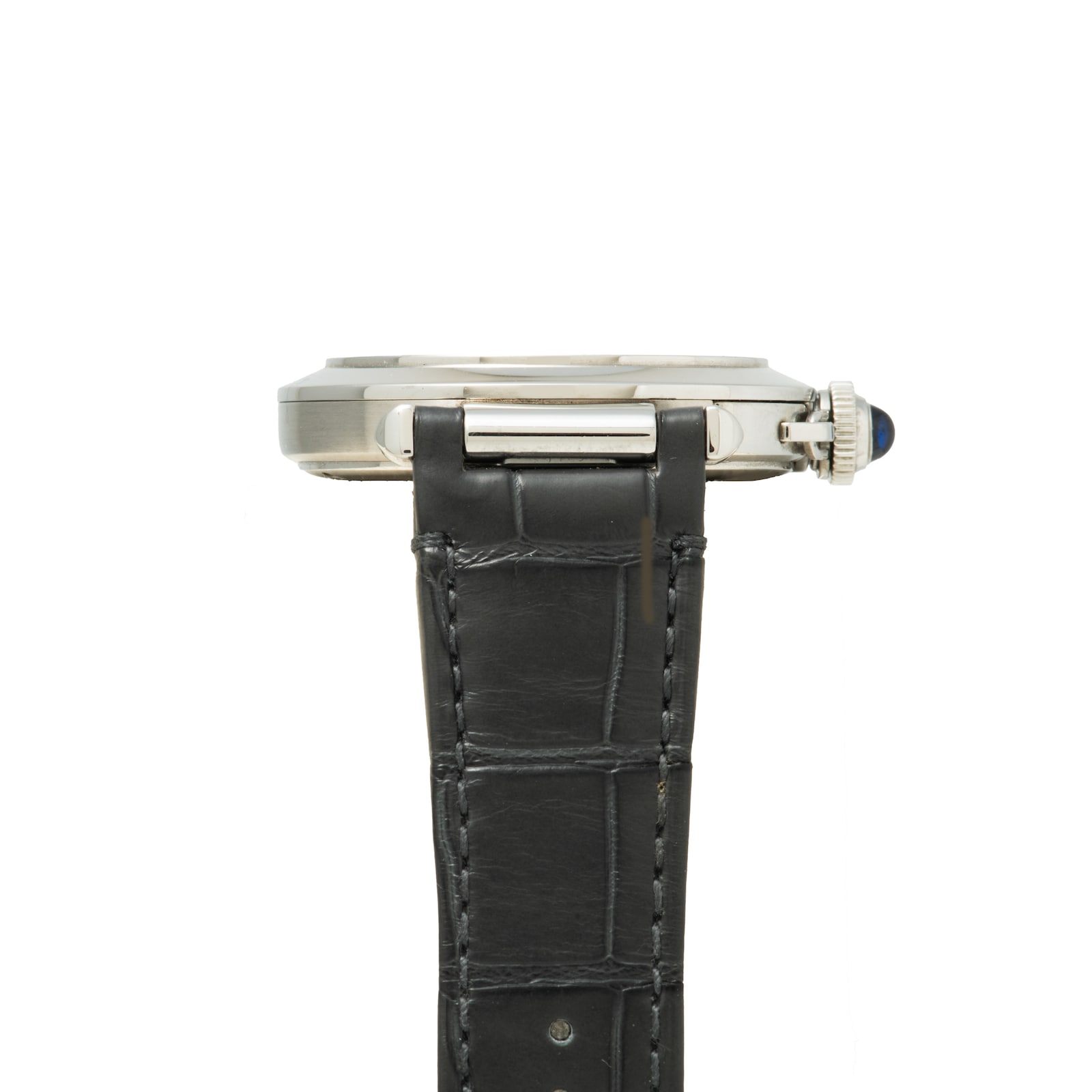 Pre-Owned Cartier Pasha