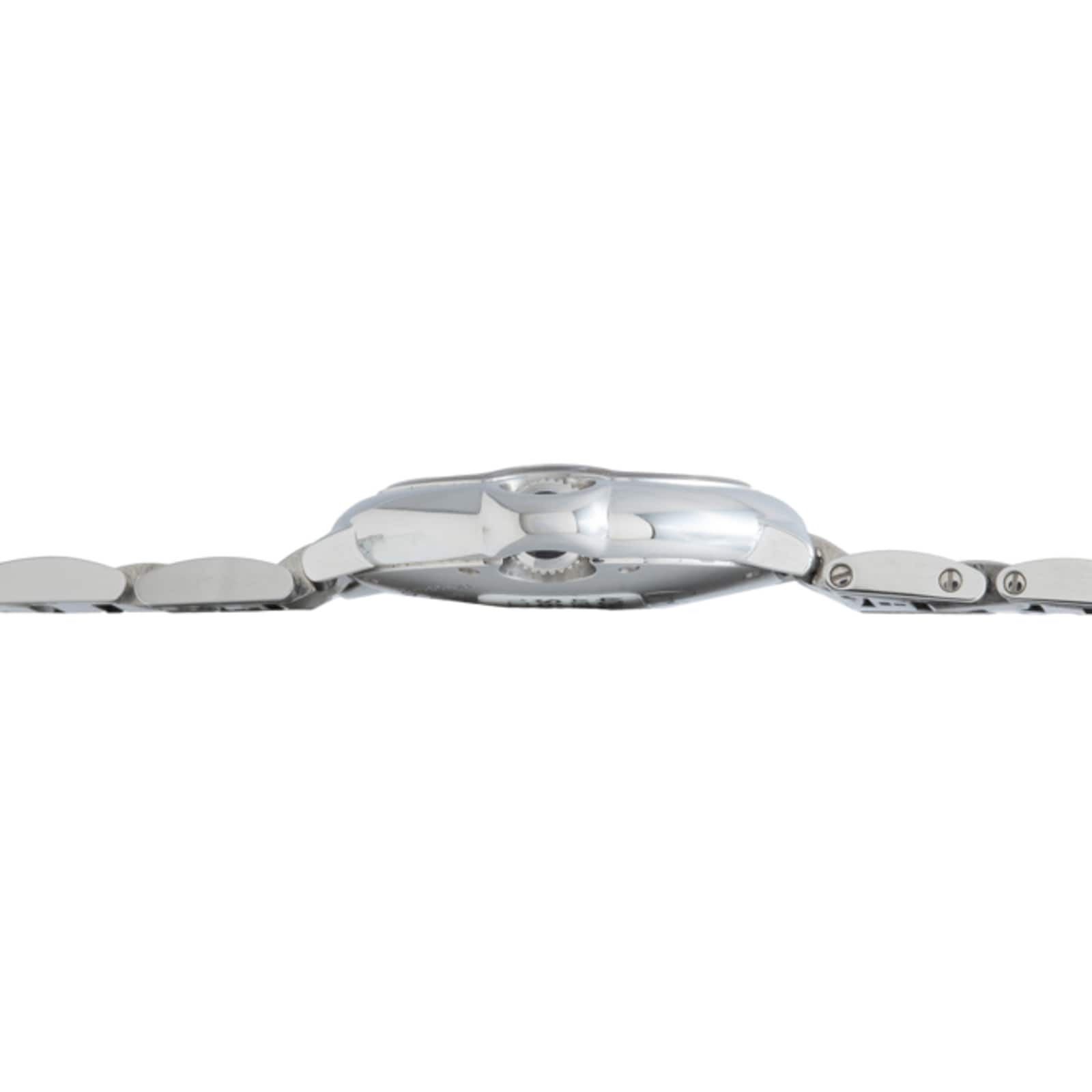 Pre-Owned Cartier Ballon Bleu Small
