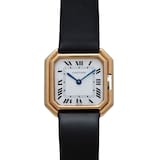 Pre-Owned Cartier Cartier Ceinture 'Paris'