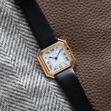 Pre-Owned Cartier Cartier Ceinture 'Paris'