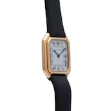 Pre-Owned Cartier Cartier Ceinture 'Paris'