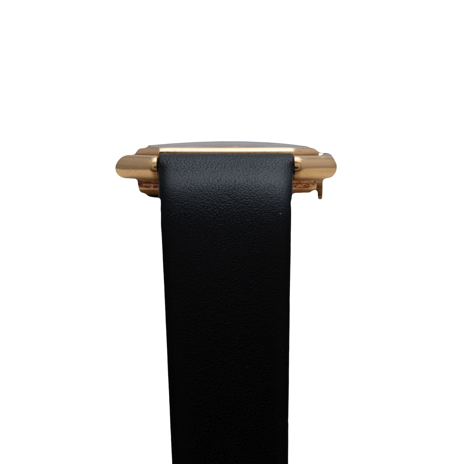 Pre-Owned Cartier Ceinture 'Paris'