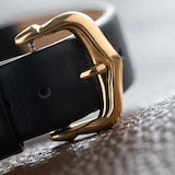 Pre-Owned Cartier Cartier Ceinture 'Paris'