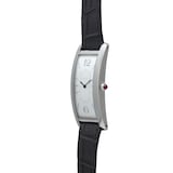 Pre-Owned Cartier Tank Cintrée Limited Edition