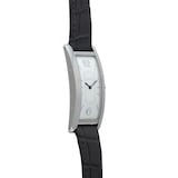 Pre-Owned Cartier Tank Cintrée Limited Edition