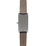 Pre-Owned Cartier Tank Cintrée Limited Edition