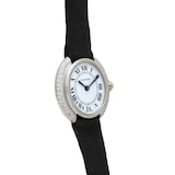 Pre-Owned Cartier Vendome Diamond