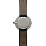 Pre-Owned Cartier Vendome Diamond