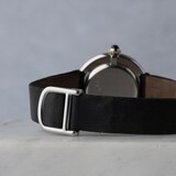 Pre-Owned Cartier Vendome Diamond