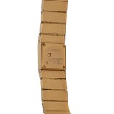 Pre-Owned Cartier Tank Lingot