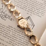 Pre-Owned Cartier Baignoire