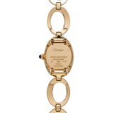 Pre-Owned Cartier Baignoire
