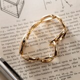 Pre-Owned Cartier Baignoire