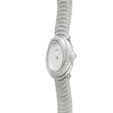 Pre-Owned Cartier Trinity Diamond
