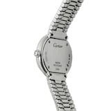 Pre-Owned Cartier Trinity Diamond