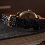 Pre-Owned Cartier Universal Genève for 'Ellipse'