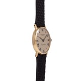 Pre-Owned Cartier Universal Genève for 'Ellipse'