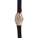 Pre-Owned Cartier Universal Genève for 'Ellipse'