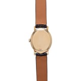 Pre-Owned Cartier Universal Genève for 'Ellipse'