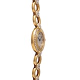 Pre-Owned Cartier Colisee Diamond