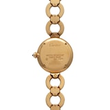 Pre-Owned Cartier Colisee Diamond