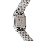 Pre-Owned Cartier Panthère Diamonds