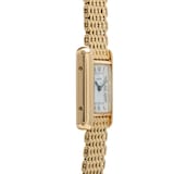Pre-Owned Cartier Tank Louis