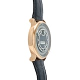 Pre-Owned Cartier Rotonde de Cartier