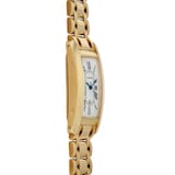 Pre-Owned Cartier Tank Americaine