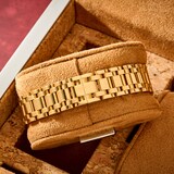 Pre-Owned Cartier Tank Americaine