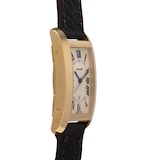 Pre-Owned Cartier Tank Américaine