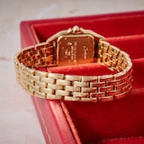 Pre-Owned Cartier Panthère de Cartier