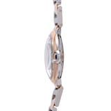 Pre-Owned Cartier Ballon Bleu