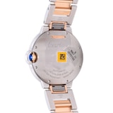 Pre-Owned Cartier Ballon Bleu