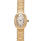 Pre-Owned Cartier Baignoire