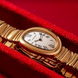 Pre-Owned Cartier Baignoire