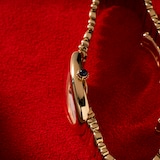 Pre-Owned Cartier Baignoire