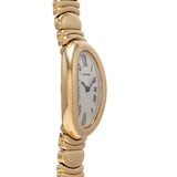 Pre-Owned Cartier Baignoire