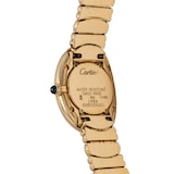 Pre-Owned Cartier Baignoire