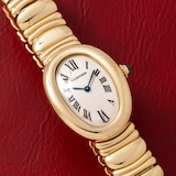 Pre-Owned Cartier Baignoire