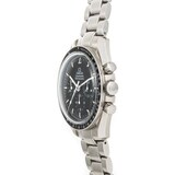 Pre-Owned Omega by Analog Shift Speedmaster Professional 'Hesalite Sandwich'
