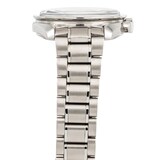 Pre-Owned Omega by Analog Shift Speedmaster Professional 'Hesalite Sandwich'