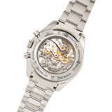 Pre-Owned Omega by Analog Shift Speedmaster Professional 'Hesalite Sandwich'